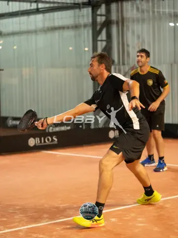 Copa_Serrano_Sábado-527.jpg