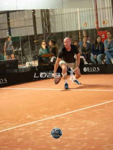 Copa_Serrano_Sábado-657.jpg