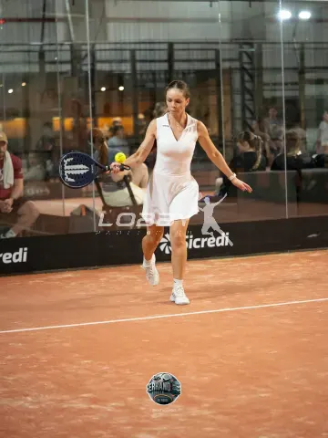 Copa_Serrano_Sábado-204.jpg
