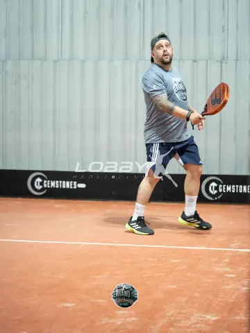 Copa_Serrano_Sábado-98.jpg