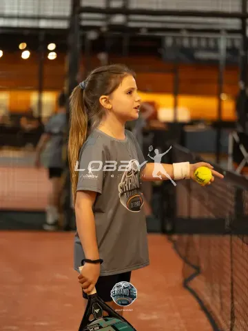 Copa_Serrano_Sábado-473.jpg