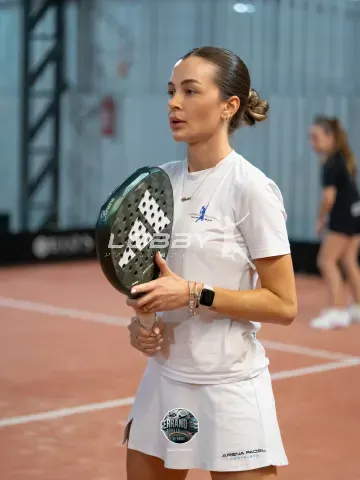 Copa_Serrano_Sábado-326.jpg