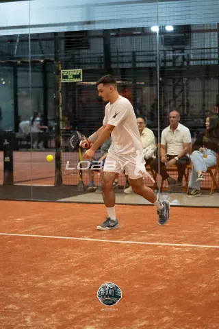 Copa_Serrano_Sábado-220.jpg