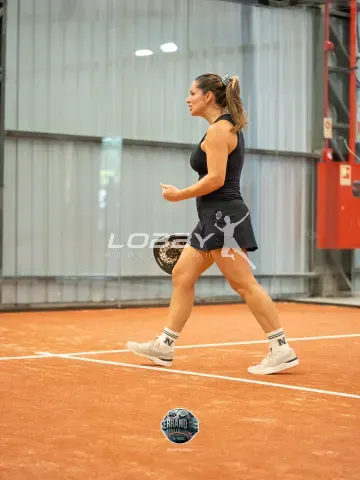Copa_Serrano_Sábado-130.jpg