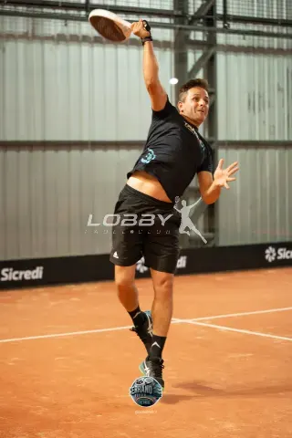 Copa_Serrano_Sábado-349.jpg