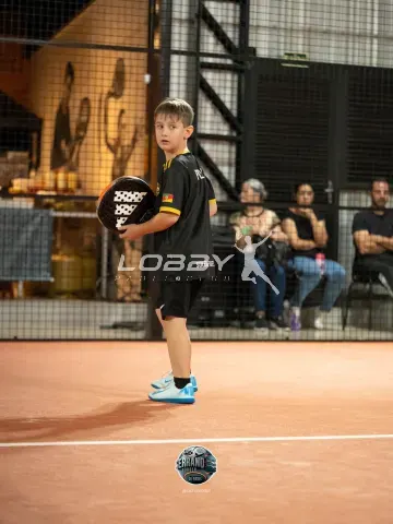 Copa_Serrano_Sábado-553.jpg