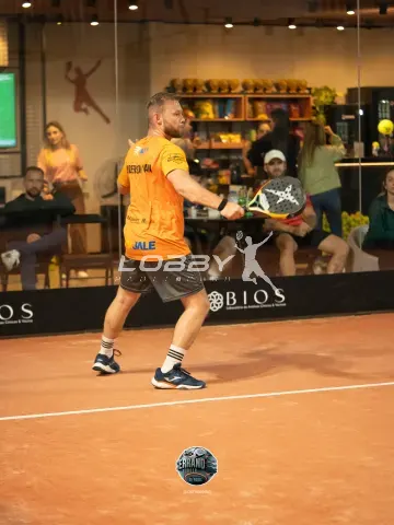 Copa_Serrano_Sábado-589.jpg