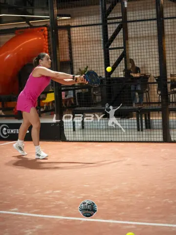 Copa_Serrano_Sábado-15.jpg