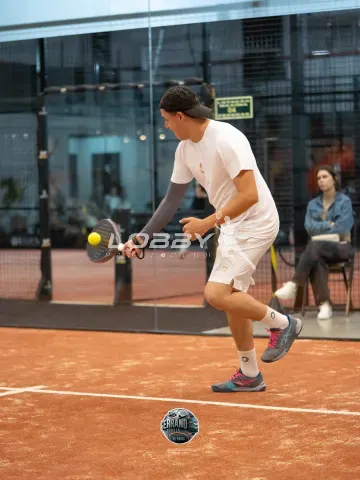 Copa_Serrano_Sábado-153.jpg