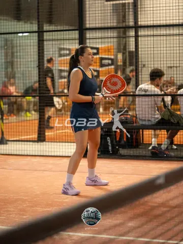 Copa_Serrano_Sábado-206.jpg