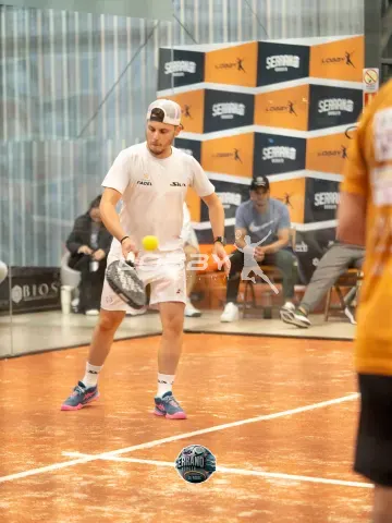 Copa_Serrano_Sábado-580.jpg