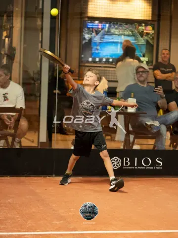 Copa_Serrano_Sábado-489.jpg