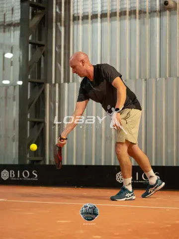 Copa_Serrano_Sábado-628.jpg