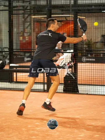 Copa_Serrano_Sábado-590.jpg