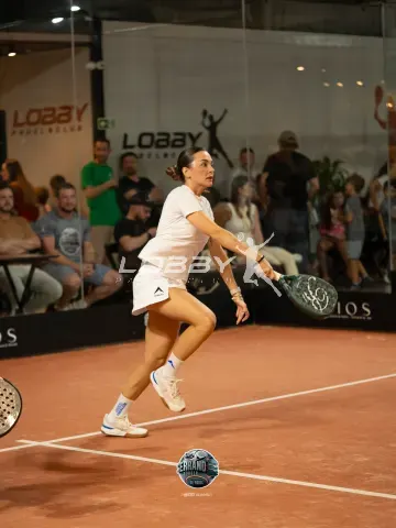 Copa_Serrano_Sábado-345.jpg