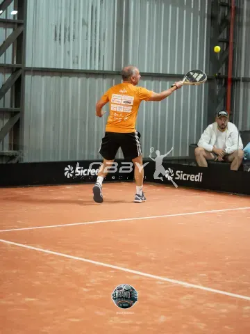 Copa_Serrano_Sábado-51.jpg