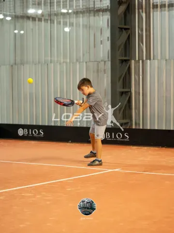 Copa_Serrano_Sábado-418.jpg