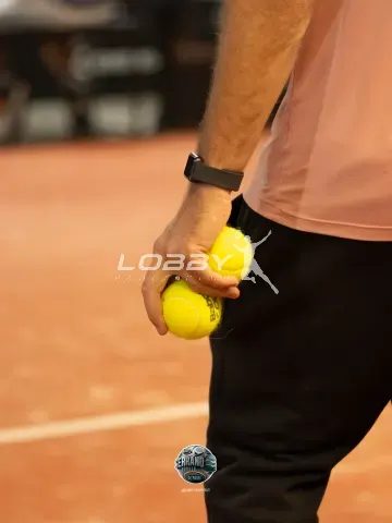 Copa_Serrano_Sábado-461.jpg