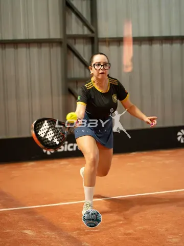 Copa_Serrano_Sábado-232.jpg