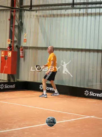 Copa_Serrano_Sábado-23.jpg