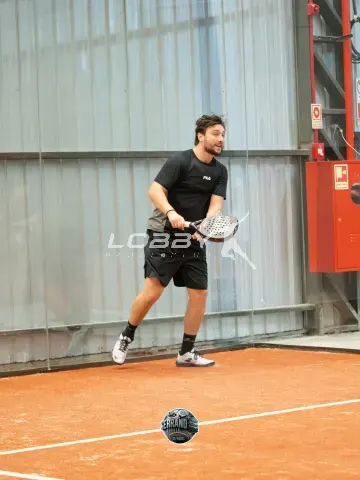 Copa_Serrano_Sábado-148.jpg