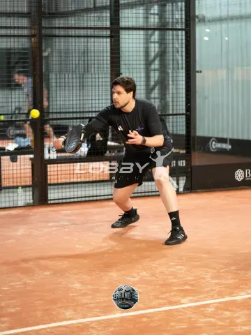 Copa_Serrano_Sábado-69.jpg