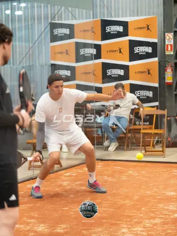 Copa_Serrano_Sábado-161.jpg