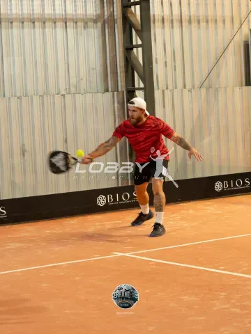 Copa_Serrano_Sábado-652.jpg