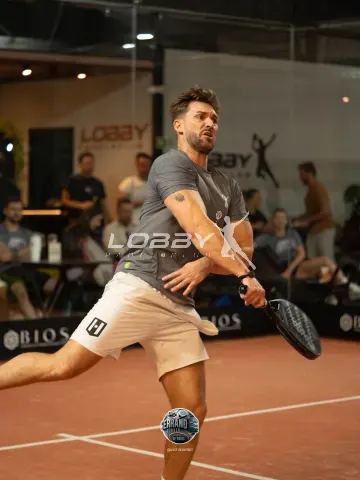 Copa_Serrano_Sábado-532.jpg