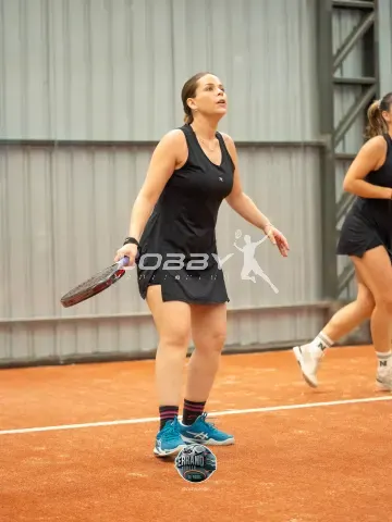 Copa_Serrano_Sábado-120.jpg