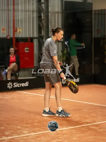 Copa_Serrano_Sábado-667.jpg