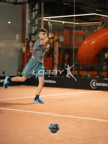 Copa_Serrano_Sábado-551.jpg