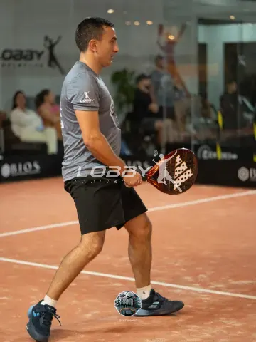 Copa_Serrano_Sábado-76.jpg