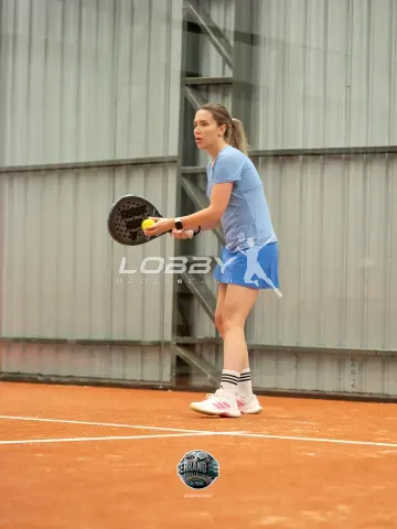Copa_Serrano_Sábado-43.jpg
