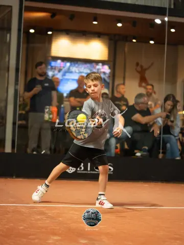 Copa_Serrano_Sábado-424.jpg