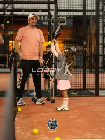 Copa_Serrano_Sábado-399.jpg
