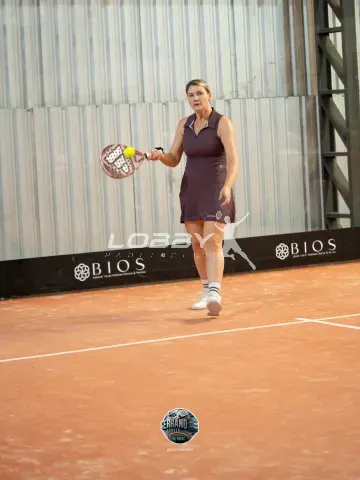 Copa_Serrano_Sábado-196.jpg
