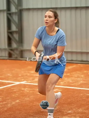Copa_Serrano_Sábado-45.jpg