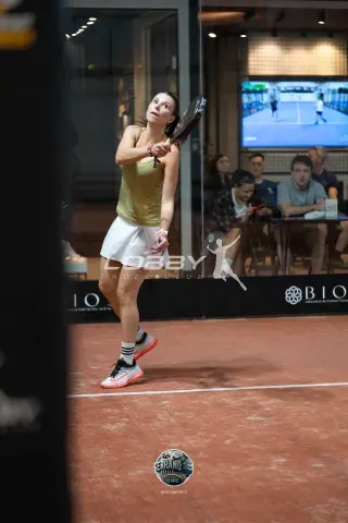 Copa_Serrano_Sábado-249.jpg