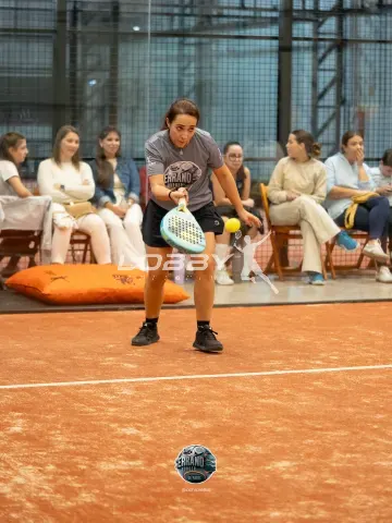 Copa_Serrano_Sábado-406.jpg
