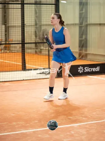 Copa_Serrano_Sábado-215.jpg