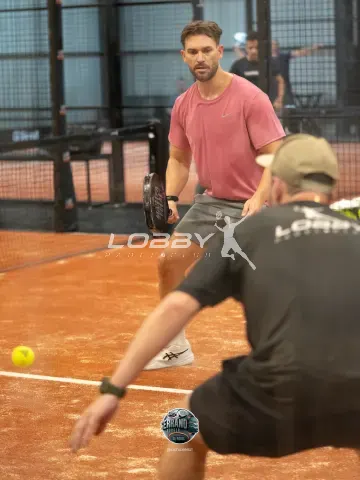 Copa_Serrano_Sábado-318.jpg
