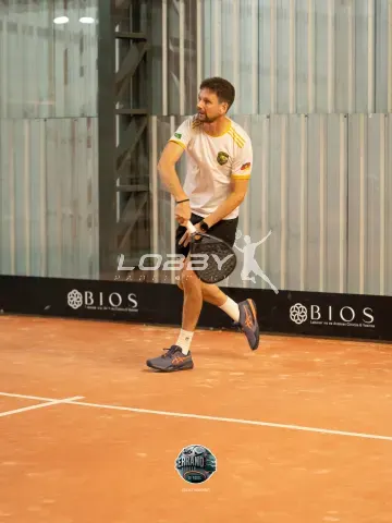 Copa_Serrano_Sábado-592.jpg