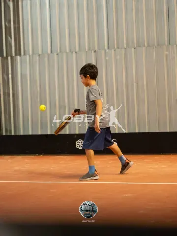 Copa_Serrano_Sábado-440.jpg
