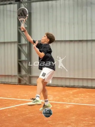 Copa_Serrano_Sábado-81.jpg