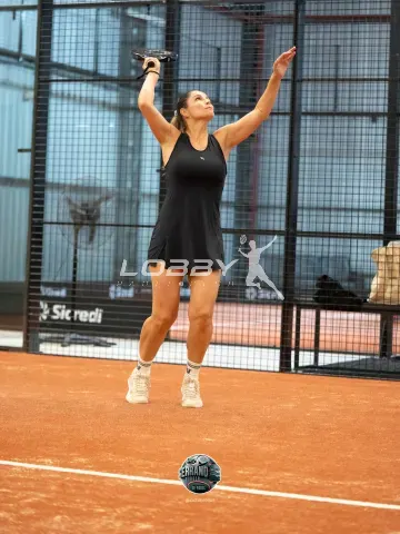 Copa_Serrano_Sábado-125.jpg