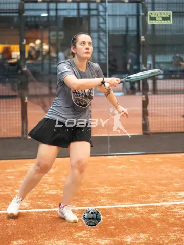 Copa_Serrano_Sábado-140.jpg