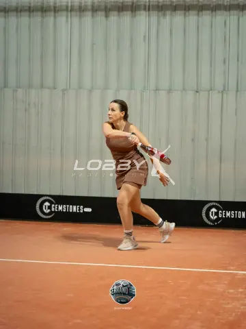 Copa_Serrano_Sábado-635.jpg