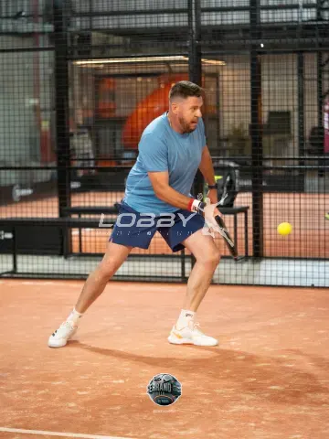 Copa_Serrano_Sábado-73.jpg