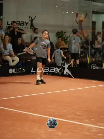 Copa_Serrano_Sábado-500.jpg